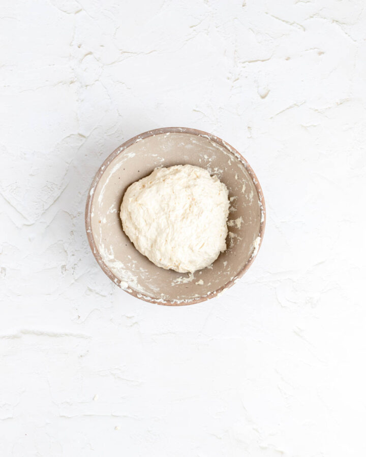 Roasted Garlic and Fennel Olive Oil Ciabatta » the practical kitchen