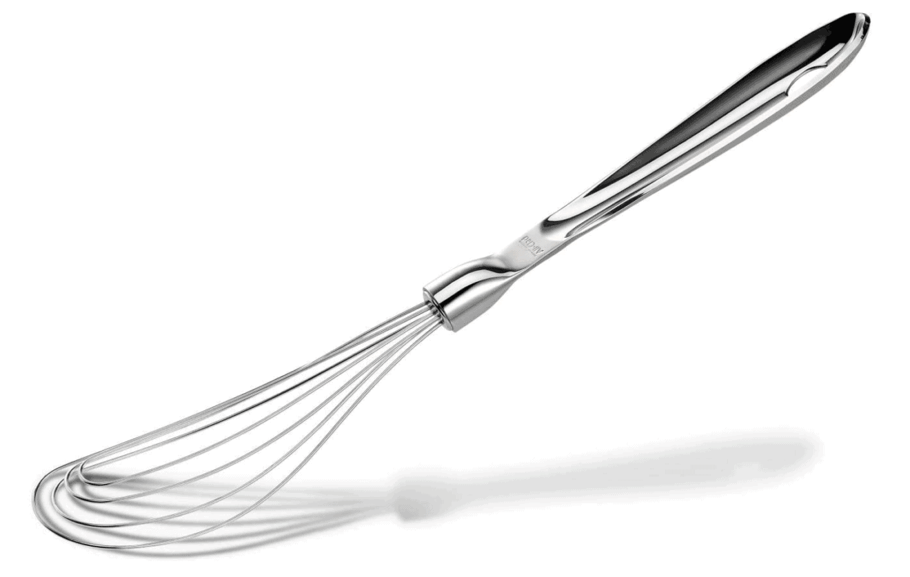 8 of my Favorite Whisks (And How to Use Them) » the practical kitchen
