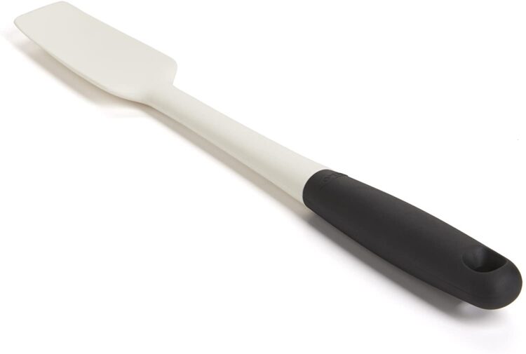 7+ Spatulas Your Kitchen isn't Complete Without » the practical kitchen