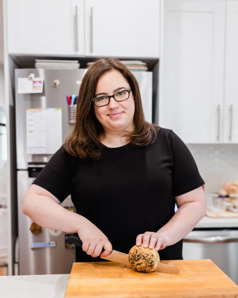 The Best Serrated Bread Knife of 2023, Tested by Serious Eats