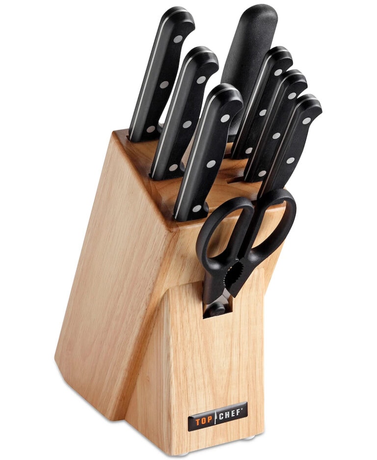 15+ Top Chef gifts for fans of Bravo and good food » the practical kitchen