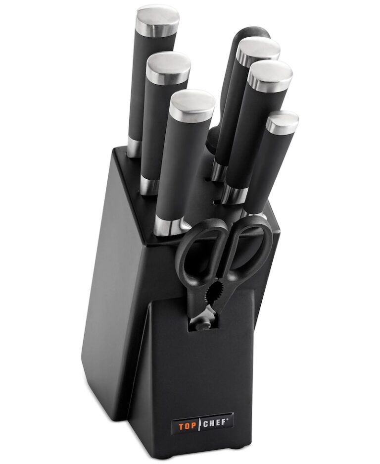 15+ Top Chef gifts for fans of Bravo and good food » the practical kitchen