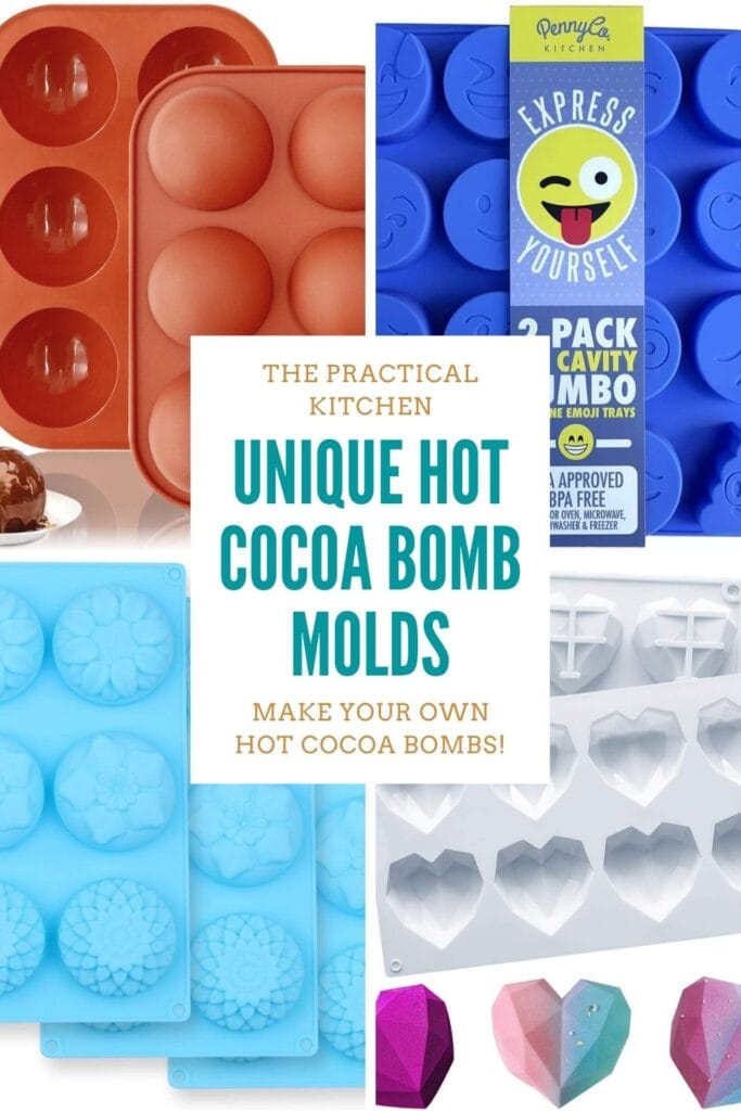 https://thepracticalkitchen.com/wp-content/uploads/2021/10/Hot-Cocoa-Bomb-Molds-1-683x1024.jpg