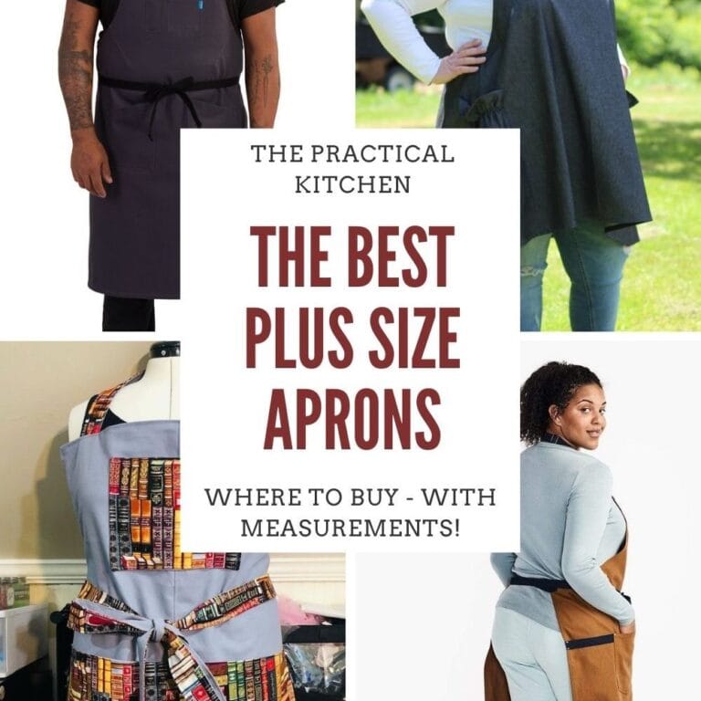 Mini Loaf Pan Focaccia Small Batch Recipe! » the practical kitchen