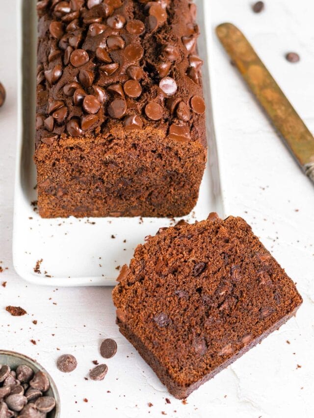cropped-double-chocolate-banana-bread-9357.jpg