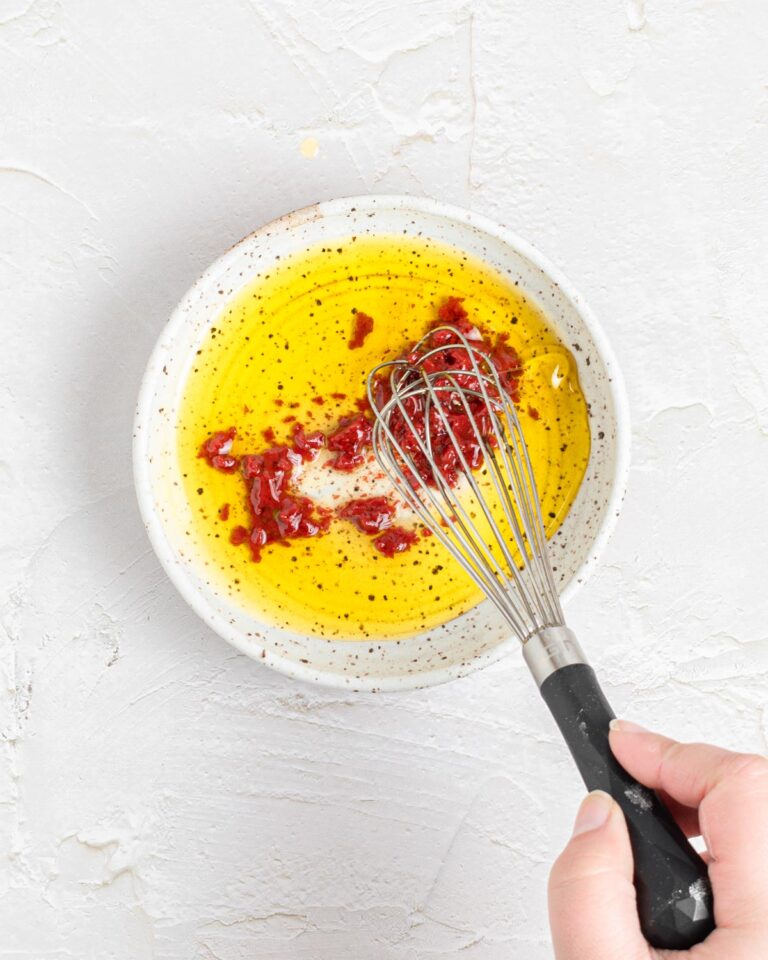 5 Minute Olive Oil Bread Dip The Practical Kitchen 5 Minute Olive Oil Bread Dip The Practical Kitchen