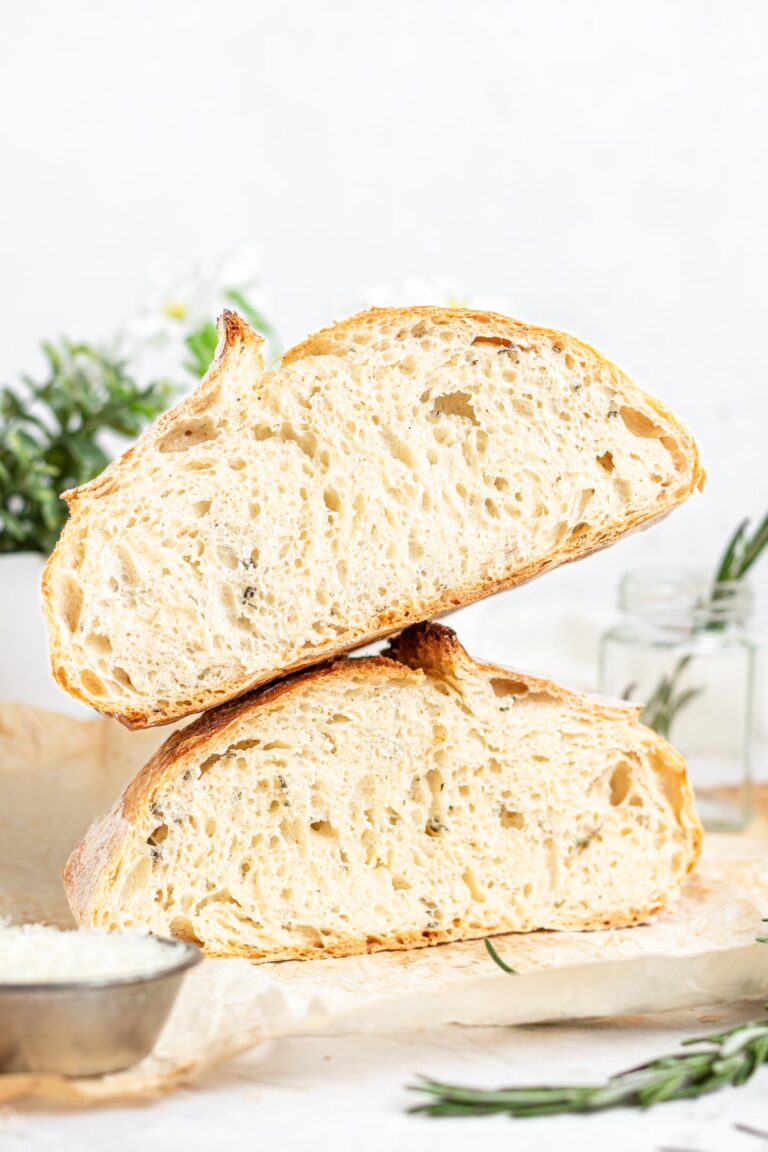 rosemary-parmesan-bread-1195-768x1152.jp