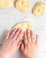 How to Make Just One Loaf of Brioche Bread » The Practical Kitchen